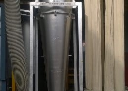 Marcanton Industries (1)