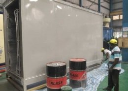 Marcanton Industries (11)