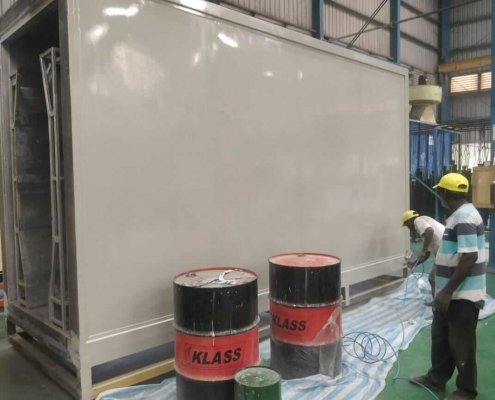Marcanton Industries (11)