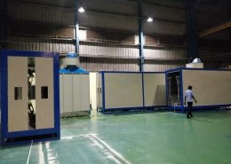 Marcanton Industries (12)