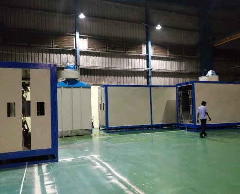 Marcanton Industries (12)