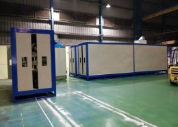 Marcanton Industries (13)