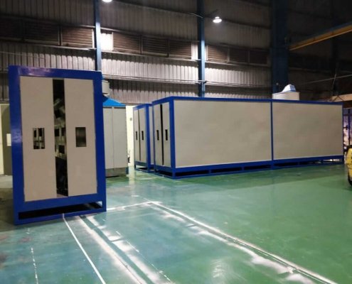 Marcanton Industries (13)