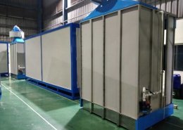 Marcanton Industries (14)