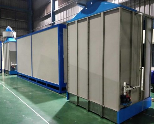Marcanton Industries (14)