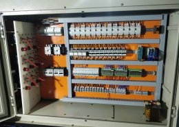 Marcanton Industries (17)