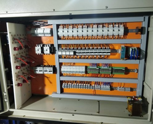 Marcanton Industries (17)