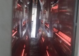 Marcanton Industries (18)