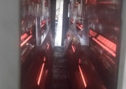 Marcanton Industries (19)