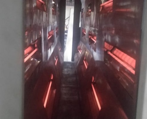 Marcanton Industries (19)