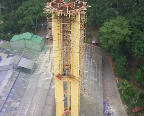 Marcanton Industries (2)
