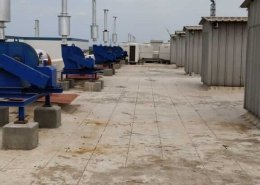 Marcanton Industries (20)