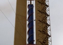Marcanton Industries (22)