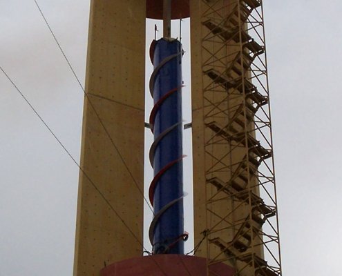 Marcanton Industries (22)