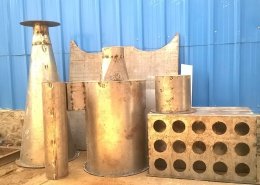Marcanton Industries (23)