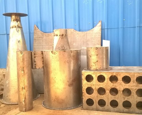 Marcanton Industries (23)