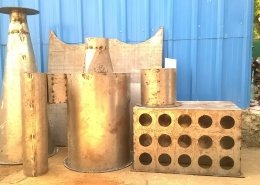 Marcanton Industries (24)