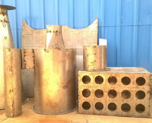 Marcanton Industries (24)