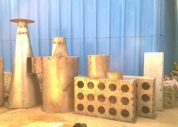 Marcanton Industries (25)