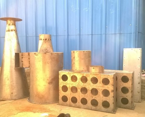 Marcanton Industries (25)