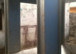 Marcanton Industries (26)