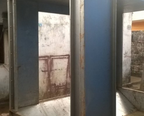 Marcanton Industries (26)