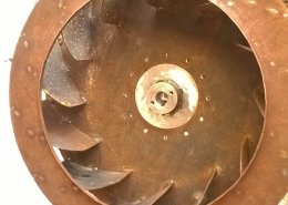 Marcanton Industries (28)
