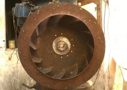 Marcanton Industries (29)