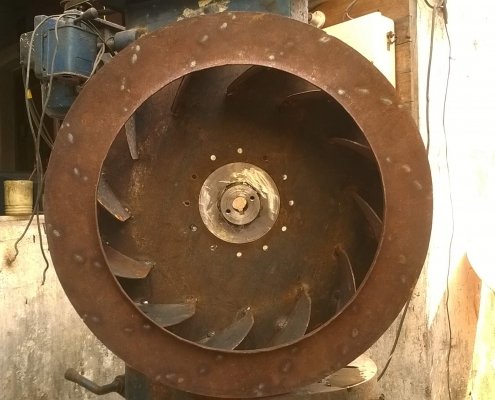 Marcanton Industries (29)