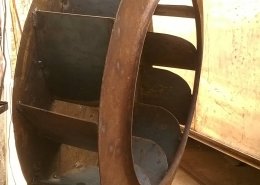Marcanton Industries (30)