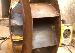 Marcanton Industries (31)