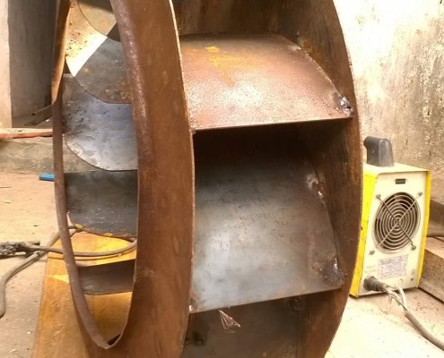 Marcanton Industries (31)