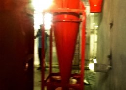 Marcanton Industries (32)