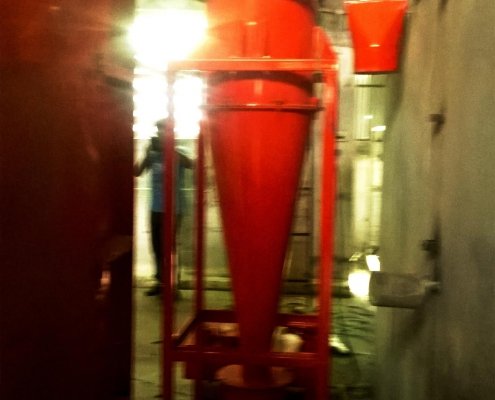 Marcanton Industries (32)