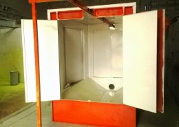 Marcanton Industries (34)