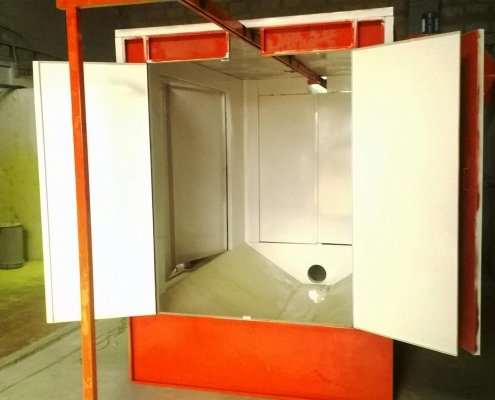Marcanton Industries (34)