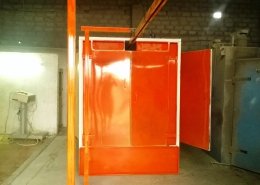 Marcanton Industries (35)