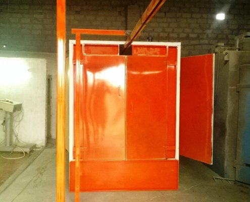 Marcanton Industries (35)