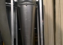 Marcanton Industries (36)