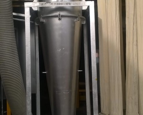 Marcanton Industries (36)