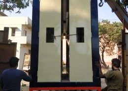 Marcanton Industries (8)