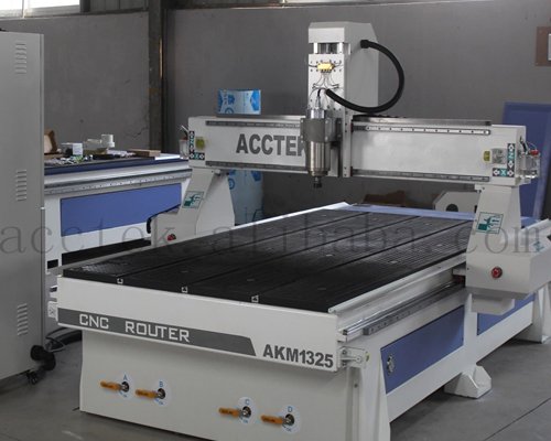 CNC machines sales in Chennai