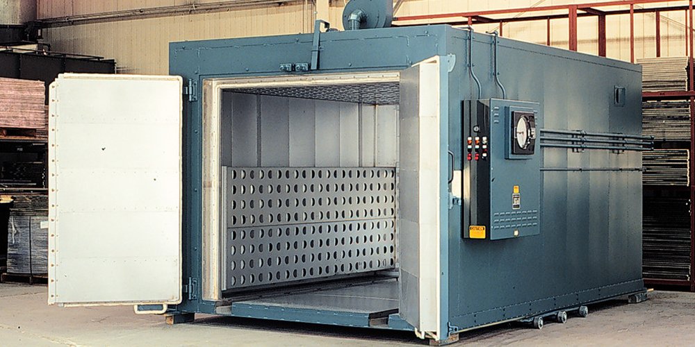 INDUSTRIAL OVEN MANUFACTURERS IN CHENNAI INDUSTRIAL OVEN MANUFACTURERS IN CHENNAI