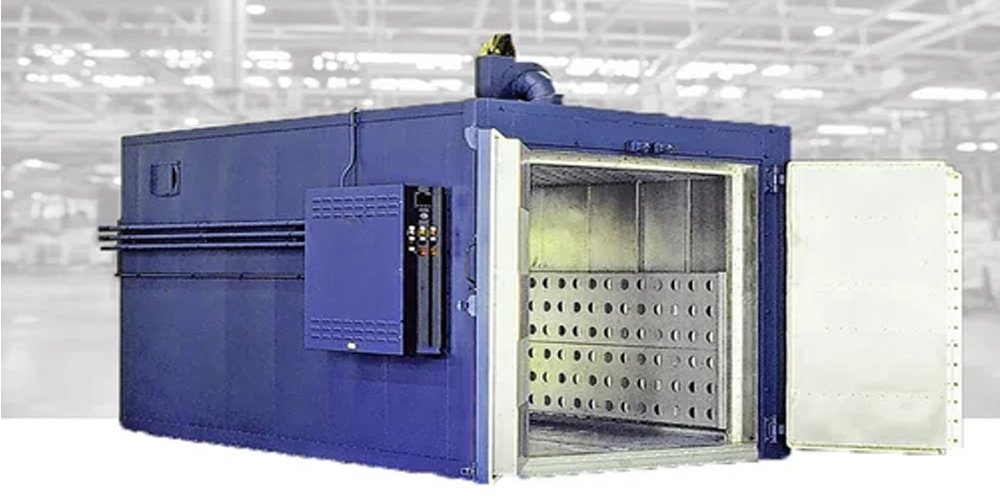 Powder Coating Oven Manufacturers in Chennai Powder Coating Oven Manufacturers in Chennai