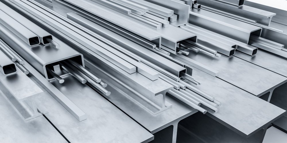 STAINLESS STEEL FABRICATION STAINLESS STEEL FABRICATION